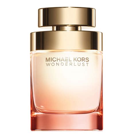 michael kors wonderlust 30 ml gesuche|michael kors wonderlust 100ml price.